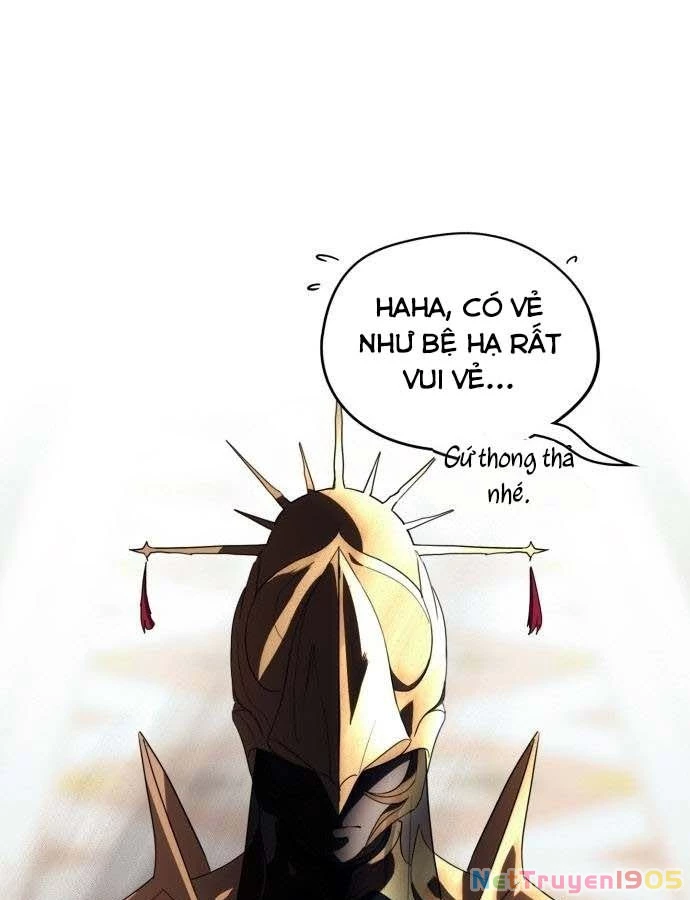 Bị Che Khuất Bởi Mặt Trời Lặn Chapter 111 - 67