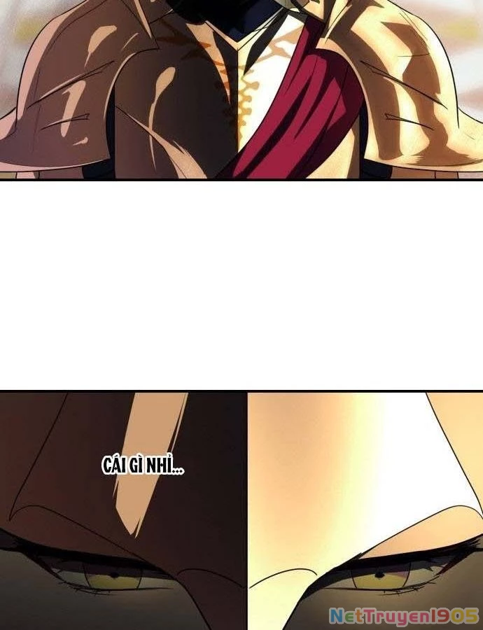 Bị Che Khuất Bởi Mặt Trời Lặn Chapter 111 - 68