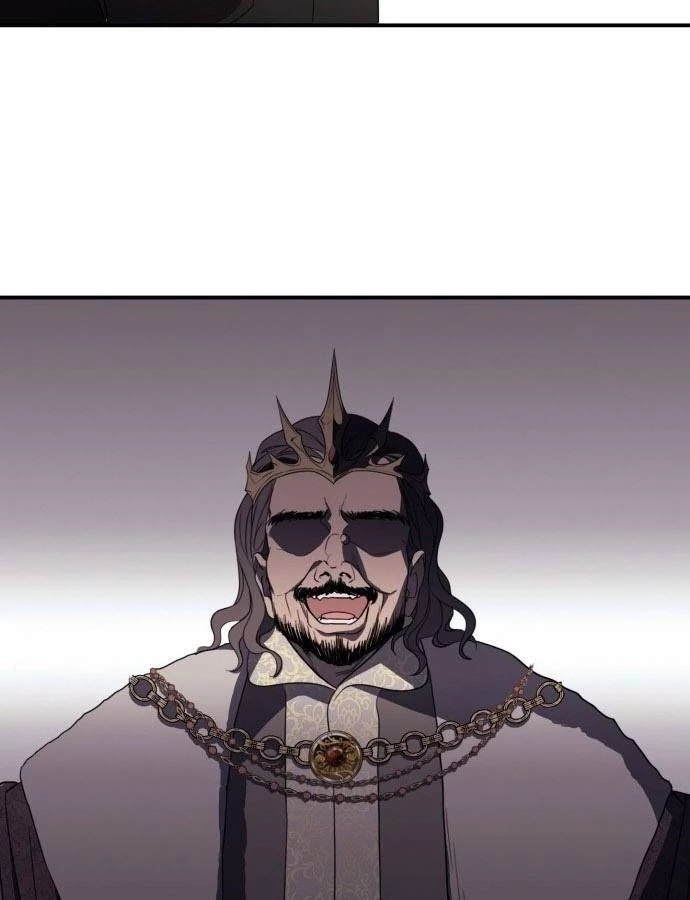 Bị Che Khuất Bởi Mặt Trời Lặn Chapter 111 - 75