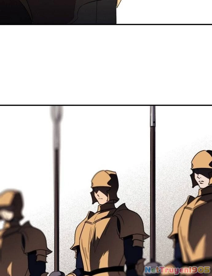 Bị Che Khuất Bởi Mặt Trời Lặn Chapter 111 - 77