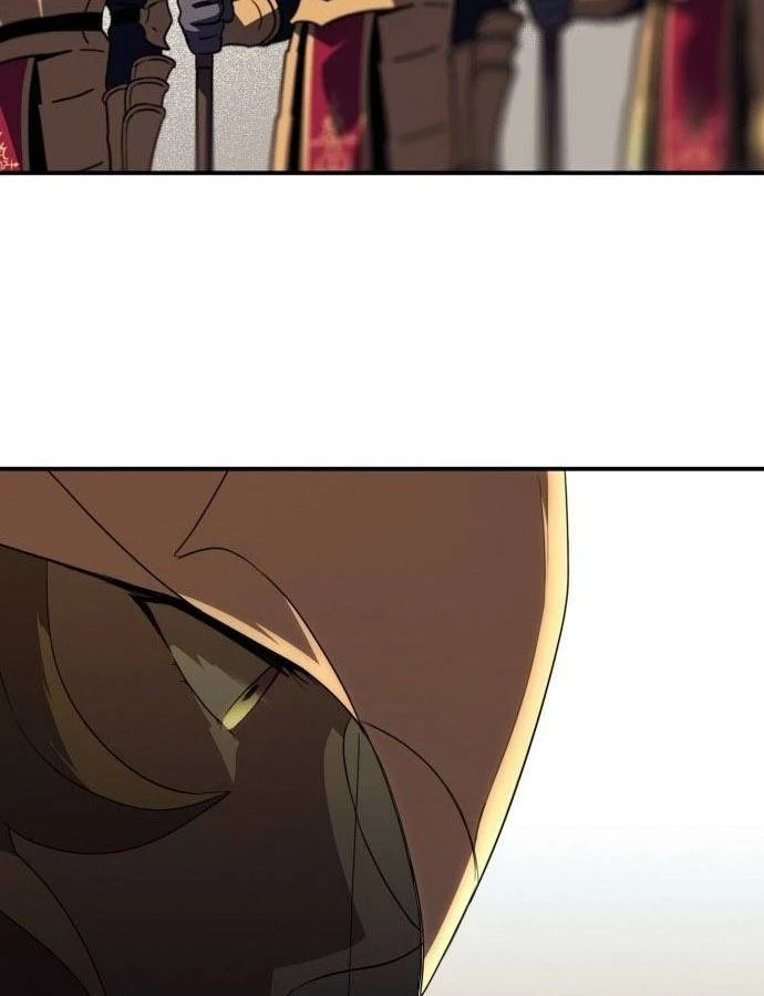 Bị Che Khuất Bởi Mặt Trời Lặn Chapter 111 - 78