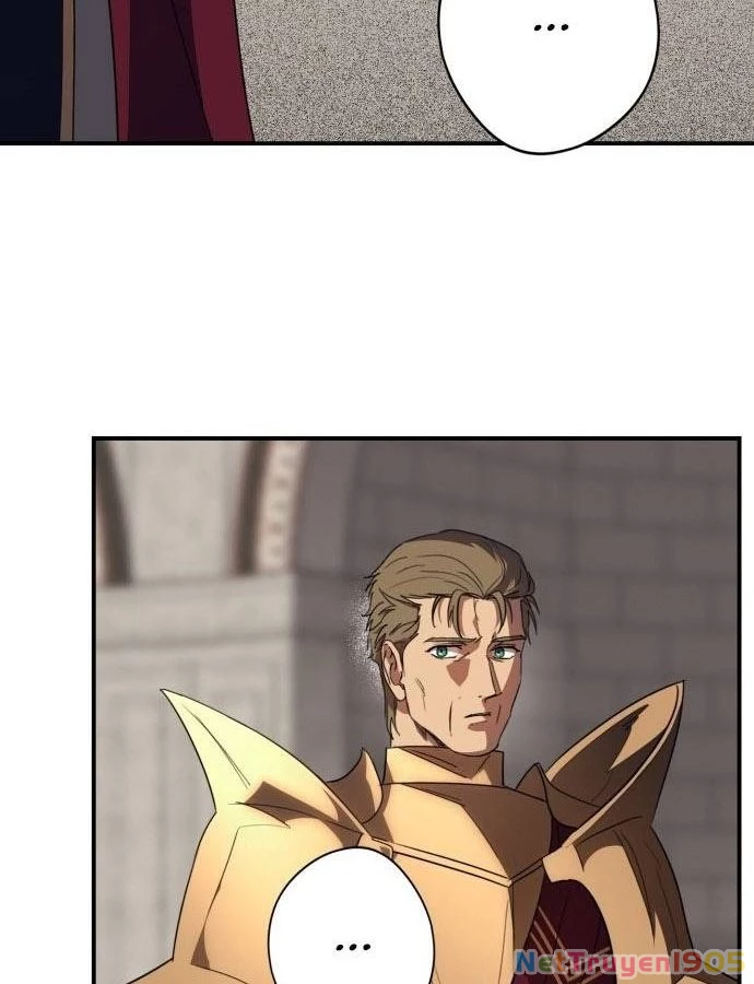 Bị Che Khuất Bởi Mặt Trời Lặn Chapter 111 - 80