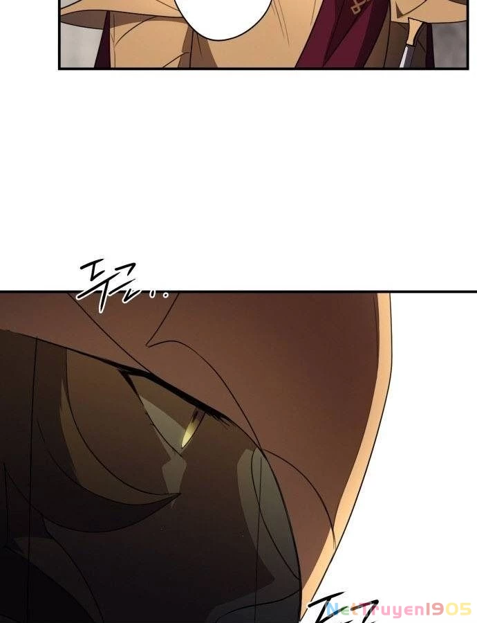 Bị Che Khuất Bởi Mặt Trời Lặn Chapter 111 - 81