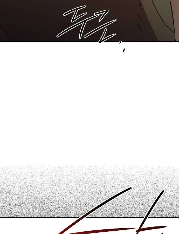 Bị Che Khuất Bởi Mặt Trời Lặn Chapter 111 - 83