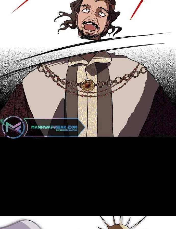 Bị Che Khuất Bởi Mặt Trời Lặn Chapter 111 - 85