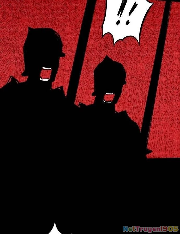 Bị Che Khuất Bởi Mặt Trời Lặn Chapter 111 - 87