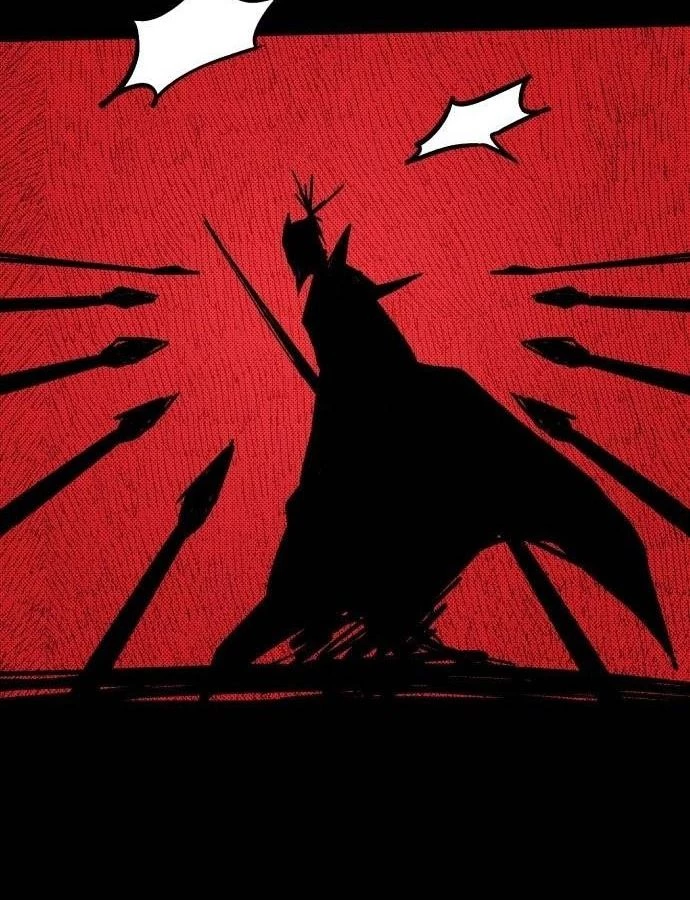 Bị Che Khuất Bởi Mặt Trời Lặn Chapter 111 - 88