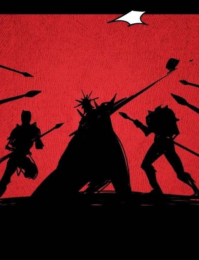 Bị Che Khuất Bởi Mặt Trời Lặn Chapter 111 - 89