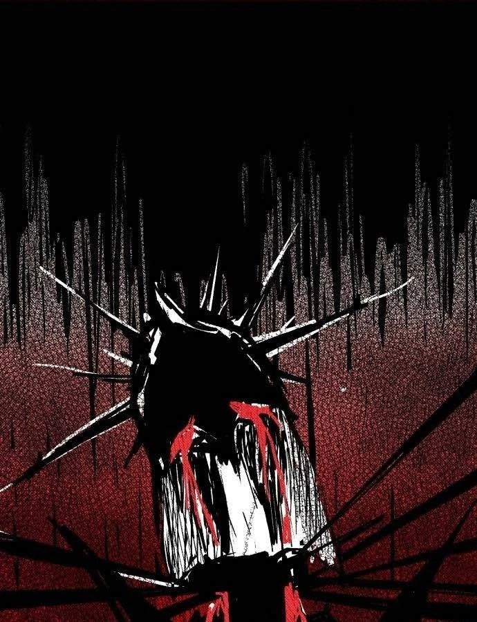 Bị Che Khuất Bởi Mặt Trời Lặn Chapter 111 - 91