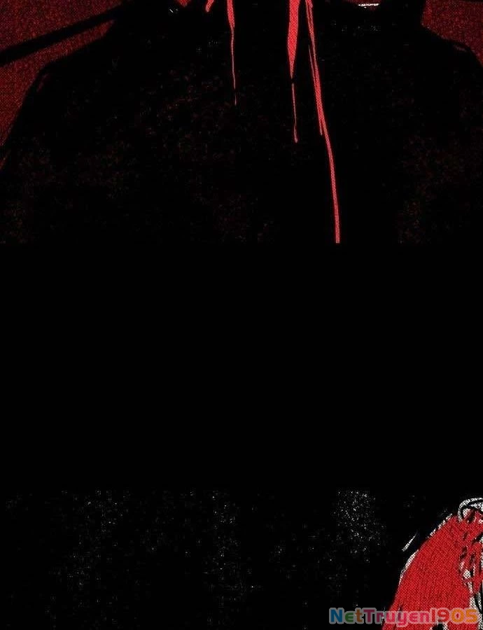 Bị Che Khuất Bởi Mặt Trời Lặn Chapter 111 - 92