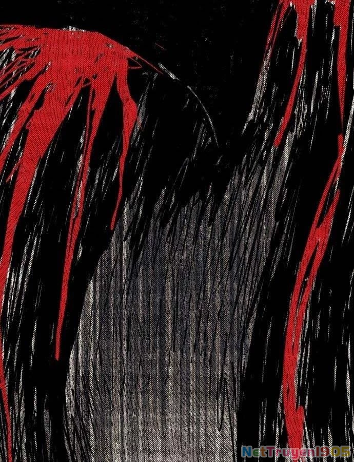 Bị Che Khuất Bởi Mặt Trời Lặn Chapter 111 - 93