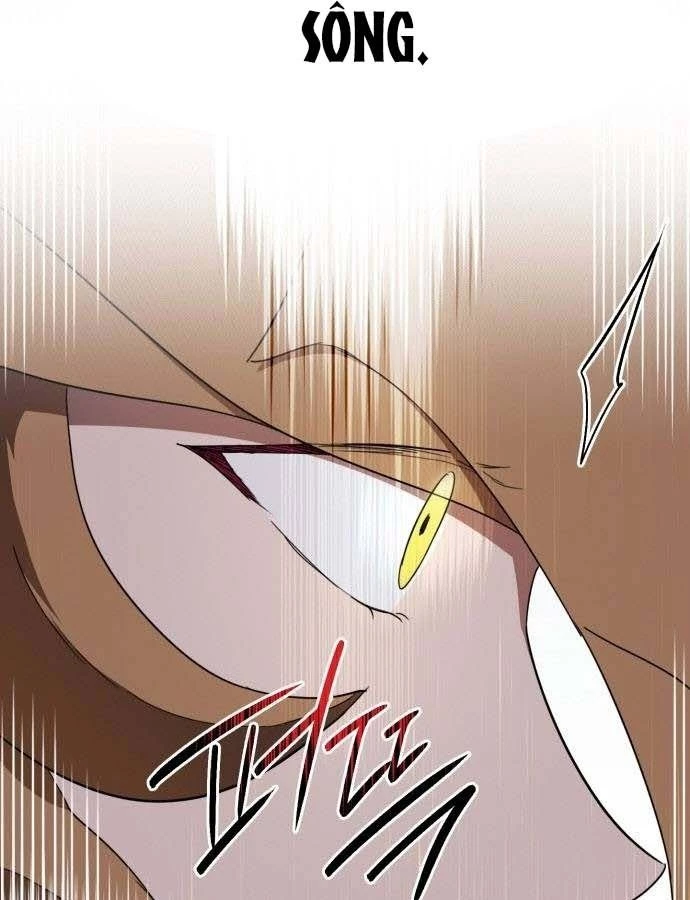 Bị Che Khuất Bởi Mặt Trời Lặn Chapter 111 - 95