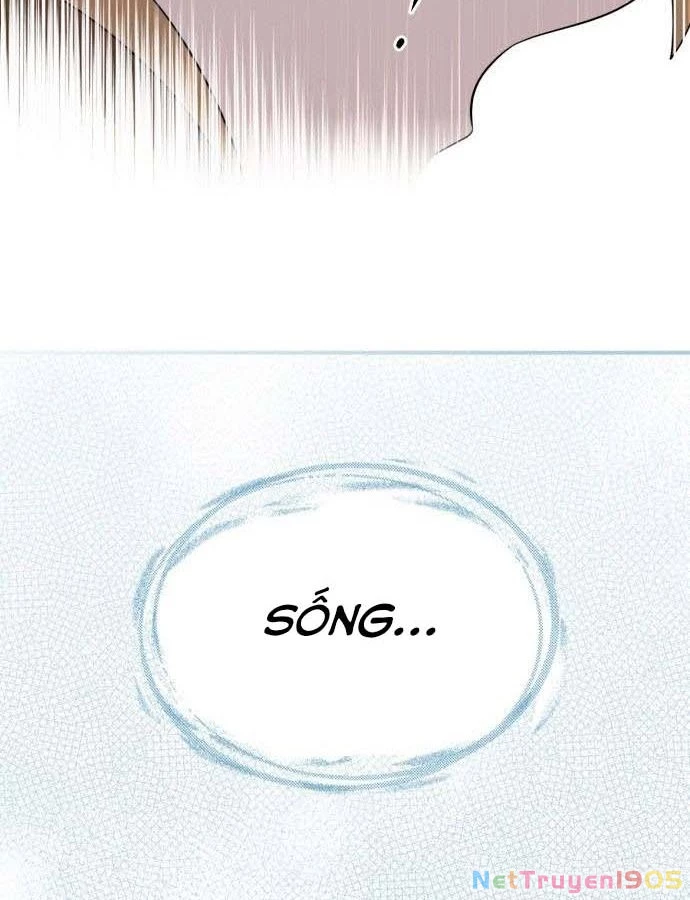Bị Che Khuất Bởi Mặt Trời Lặn Chapter 111 - 96