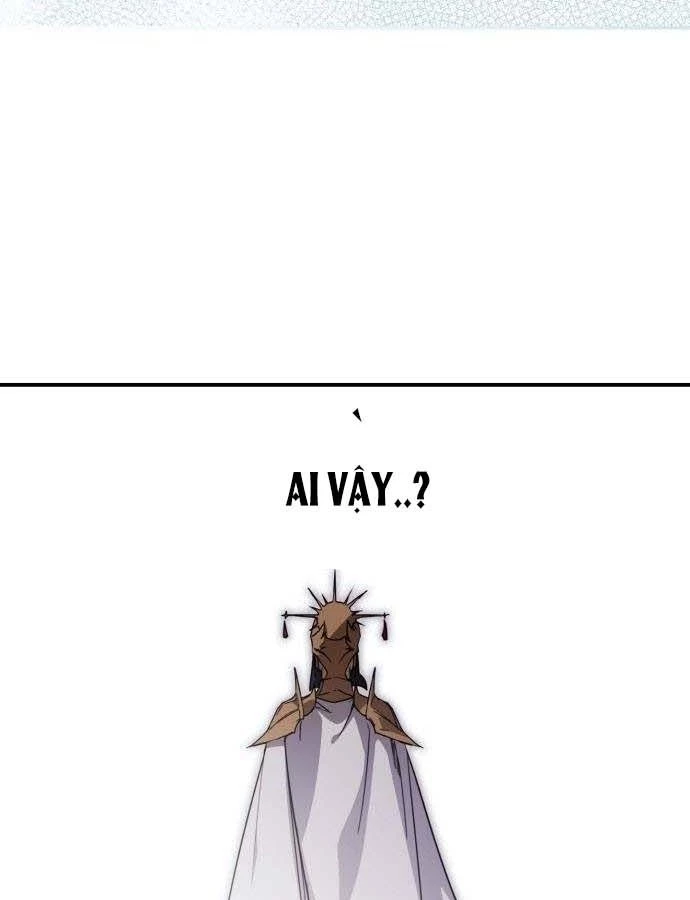 Bị Che Khuất Bởi Mặt Trời Lặn Chapter 111 - 97