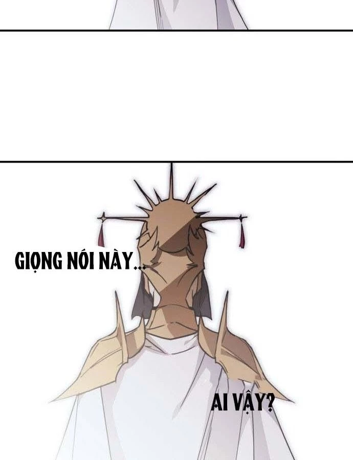 Bị Che Khuất Bởi Mặt Trời Lặn Chapter 111 - 98