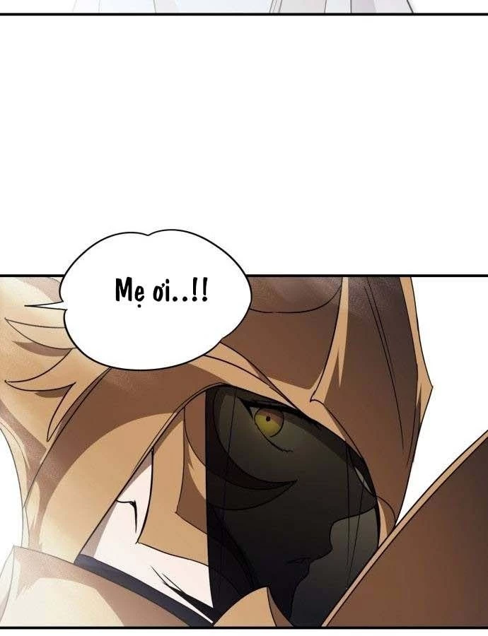 Bị Che Khuất Bởi Mặt Trời Lặn Chapter 111 - 99