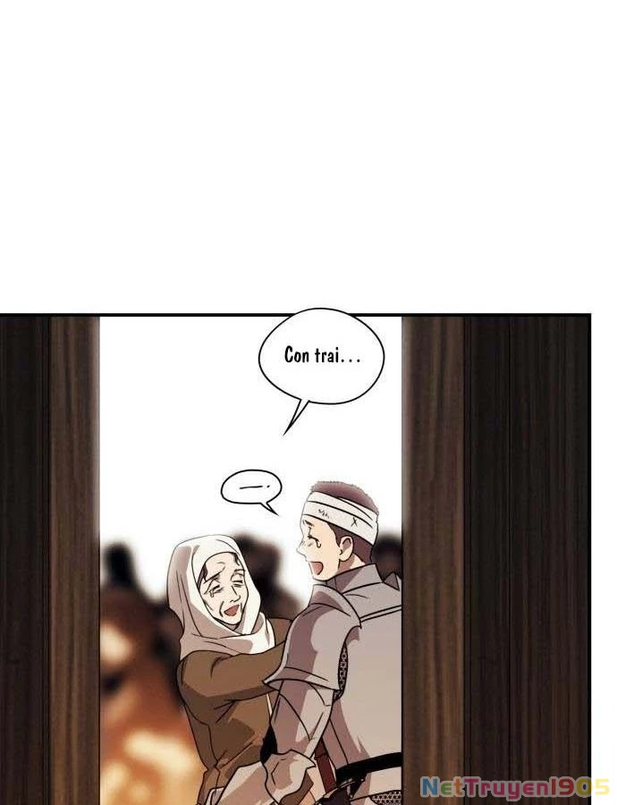 Bị Che Khuất Bởi Mặt Trời Lặn Chapter 111 - 100