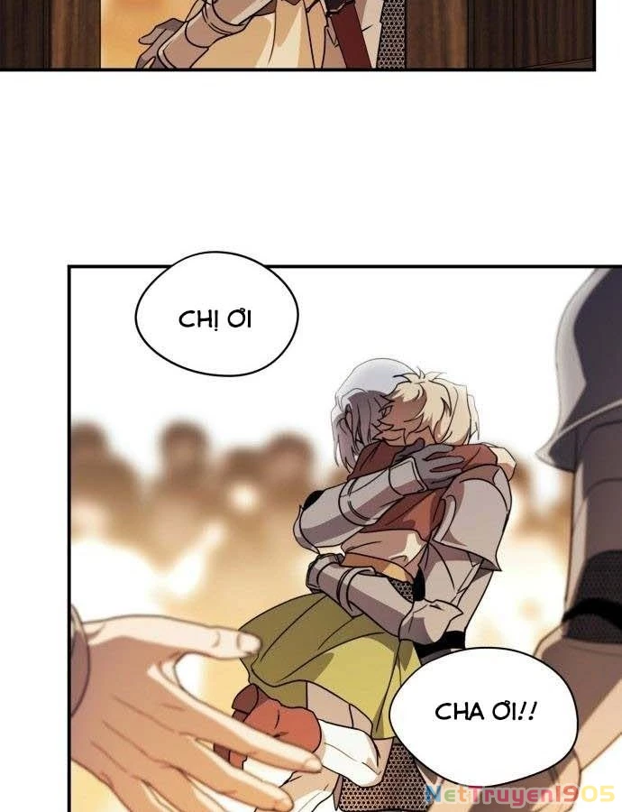 Bị Che Khuất Bởi Mặt Trời Lặn Chapter 111 - 101