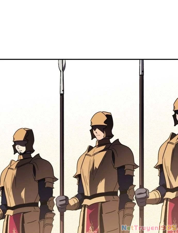 Bị Che Khuất Bởi Mặt Trời Lặn Chapter 111 - 103