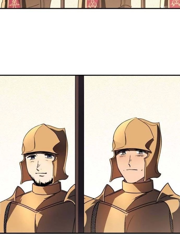 Bị Che Khuất Bởi Mặt Trời Lặn Chapter 111 - 104