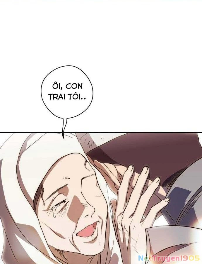 Bị Che Khuất Bởi Mặt Trời Lặn Chapter 111 - 105