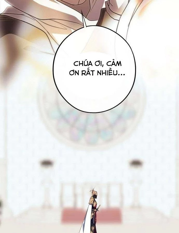 Bị Che Khuất Bởi Mặt Trời Lặn Chapter 111 - 106