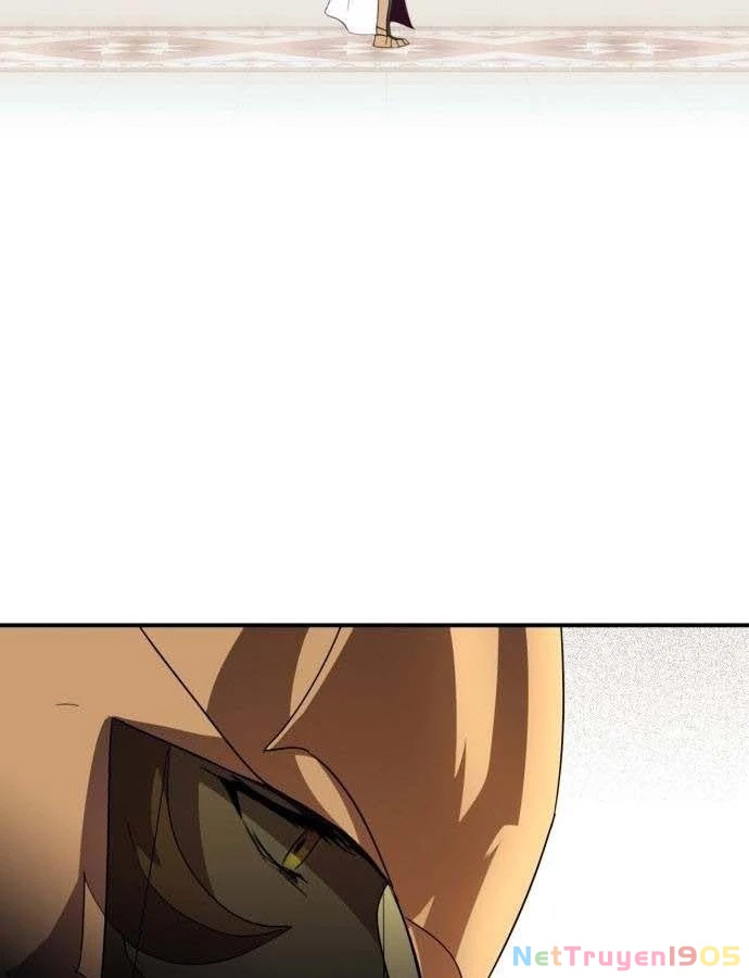 Bị Che Khuất Bởi Mặt Trời Lặn Chapter 111 - 107