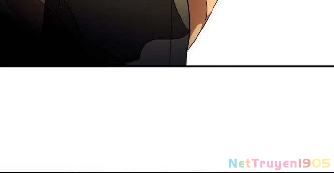 Bị Che Khuất Bởi Mặt Trời Lặn Chapter 111 - 108