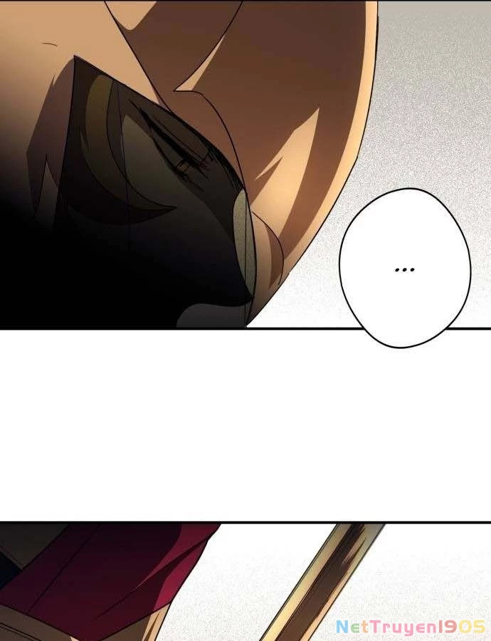 Bị Che Khuất Bởi Mặt Trời Lặn Chapter 111 - 109