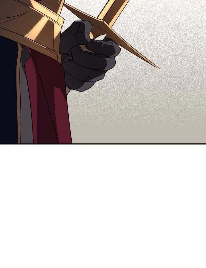 Bị Che Khuất Bởi Mặt Trời Lặn Chapter 111 - 110