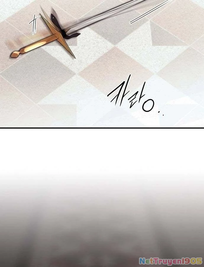 Bị Che Khuất Bởi Mặt Trời Lặn Chapter 111 - 113