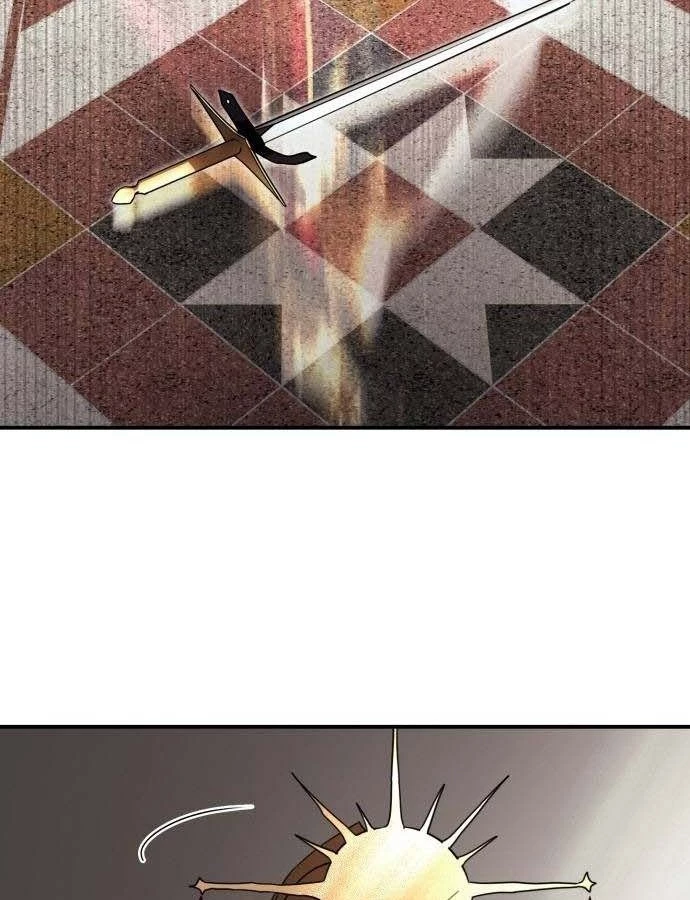 Bị Che Khuất Bởi Mặt Trời Lặn Chapter 111 - 115