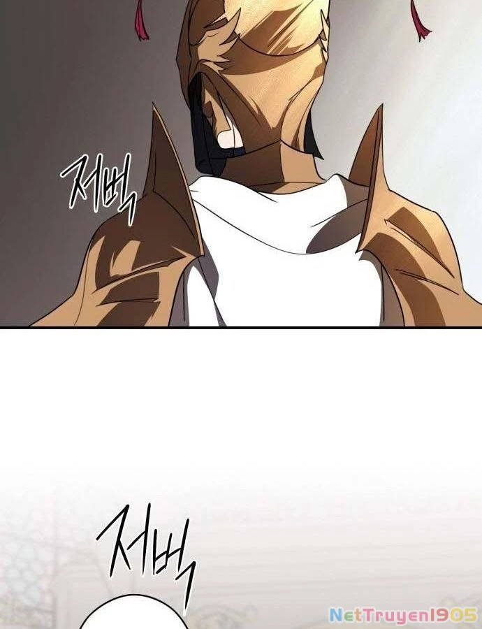 Bị Che Khuất Bởi Mặt Trời Lặn Chapter 111 - 116