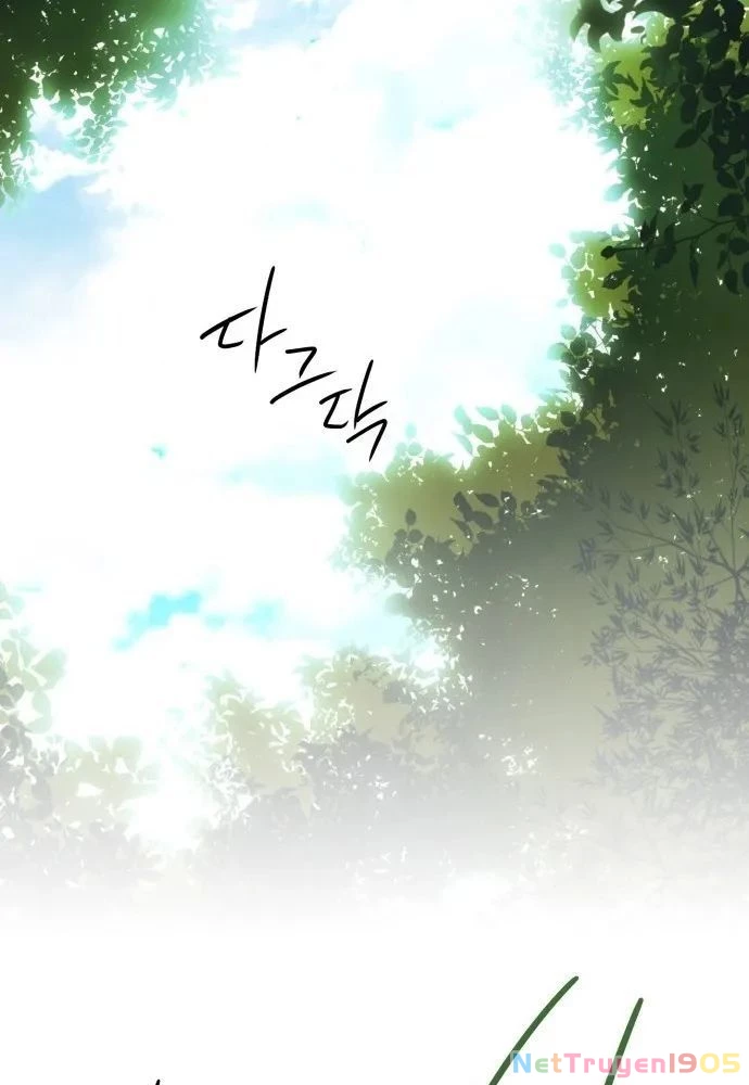 Bị Che Khuất Bởi Mặt Trời Lặn Chapter 112 - 3