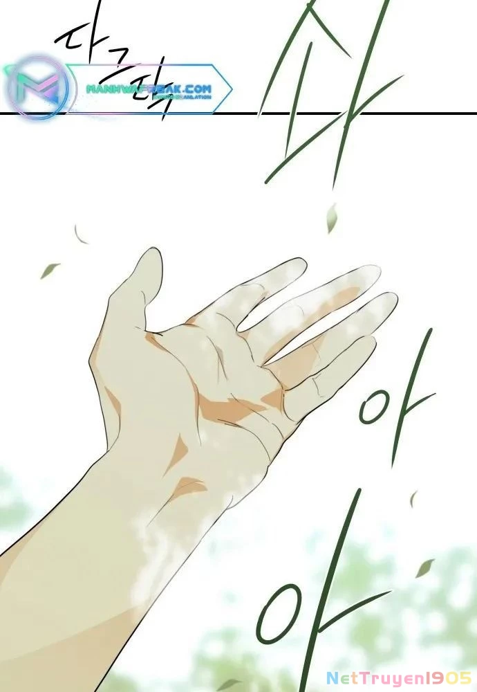 Bị Che Khuất Bởi Mặt Trời Lặn Chapter 112 - 4