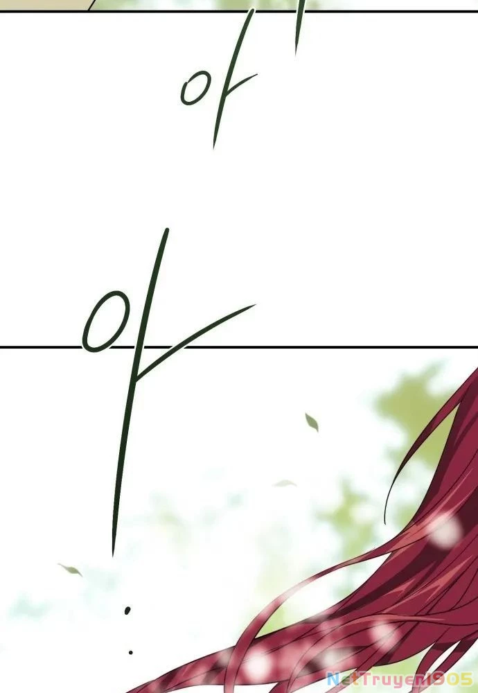 Bị Che Khuất Bởi Mặt Trời Lặn Chapter 112 - 5