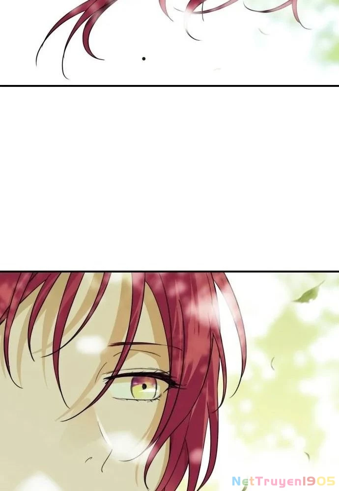 Bị Che Khuất Bởi Mặt Trời Lặn Chapter 112 - 6