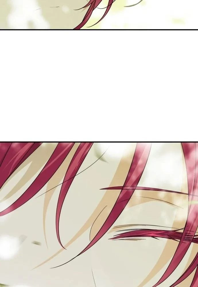 Bị Che Khuất Bởi Mặt Trời Lặn Chapter 112 - 7