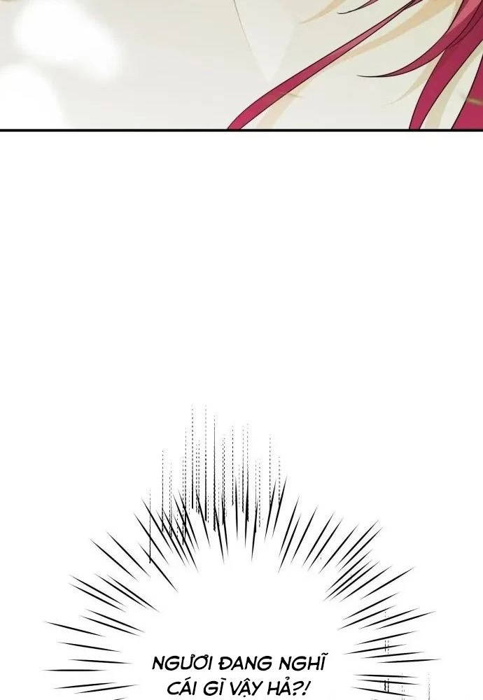 Bị Che Khuất Bởi Mặt Trời Lặn Chapter 112 - 8