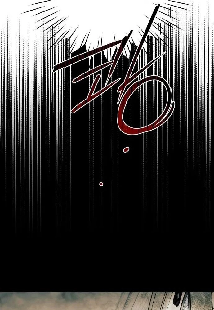 Bị Che Khuất Bởi Mặt Trời Lặn Chapter 112 - 9