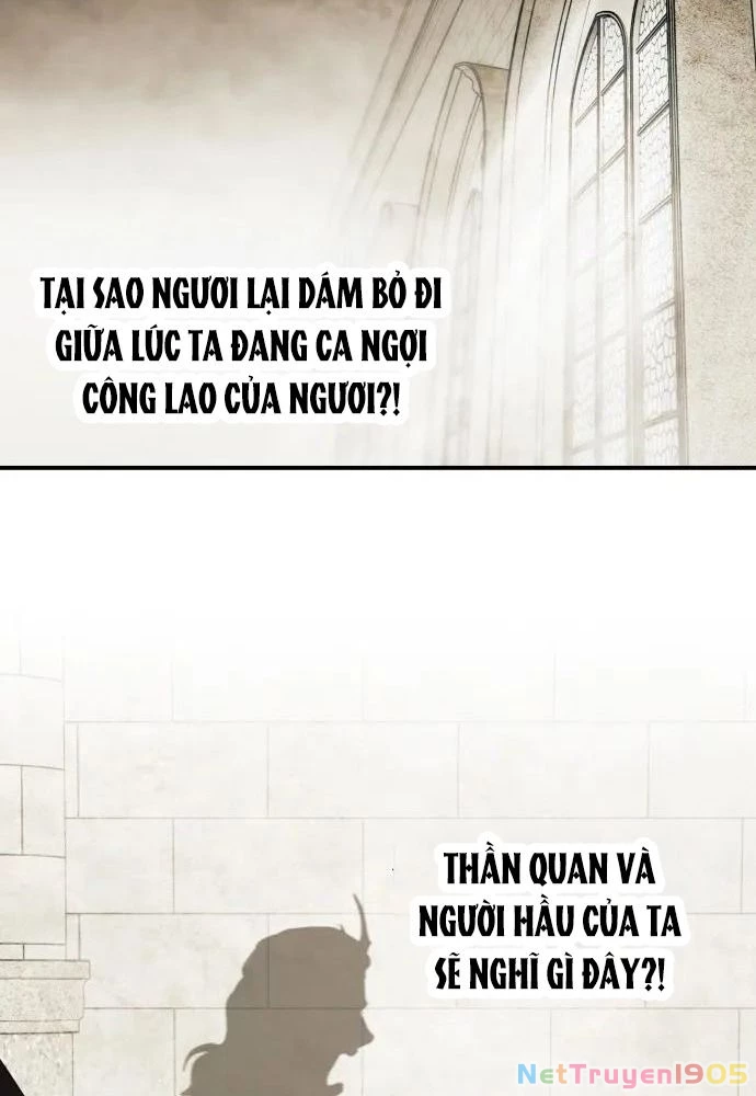 Bị Che Khuất Bởi Mặt Trời Lặn Chapter 112 - 10