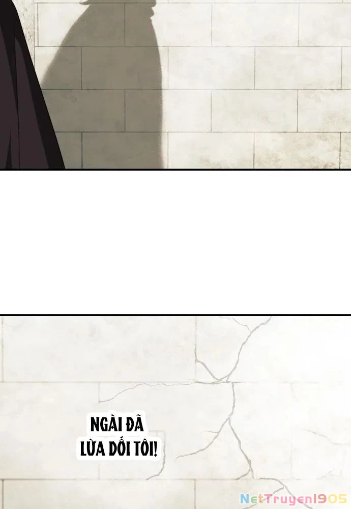 Bị Che Khuất Bởi Mặt Trời Lặn Chapter 112 - 11