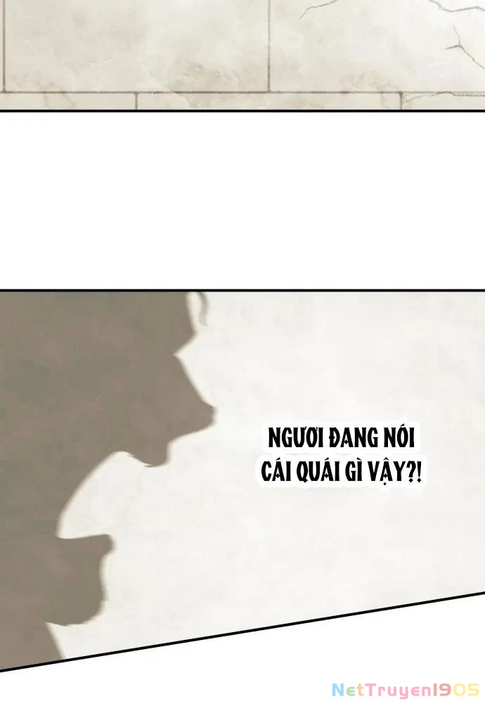 Bị Che Khuất Bởi Mặt Trời Lặn Chapter 112 - 12