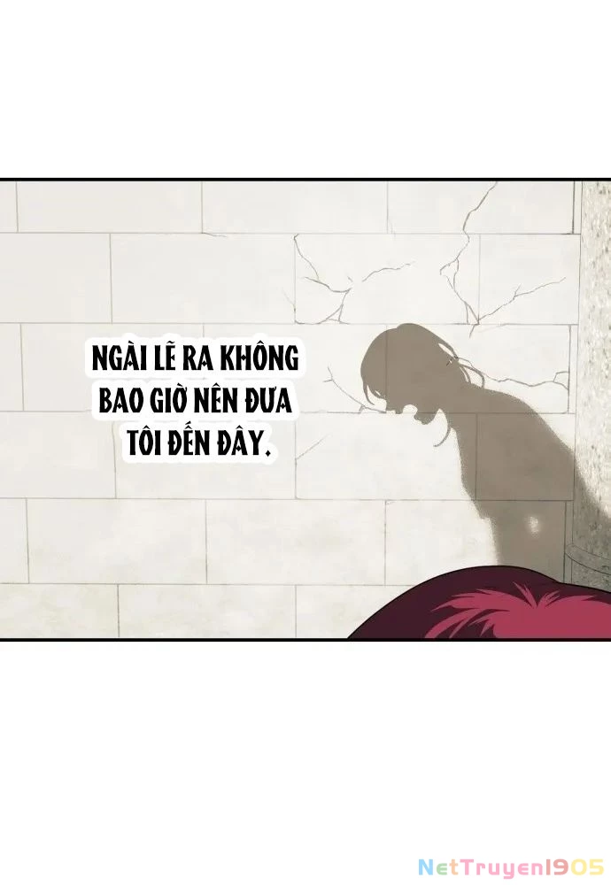 Bị Che Khuất Bởi Mặt Trời Lặn Chapter 112 - 14