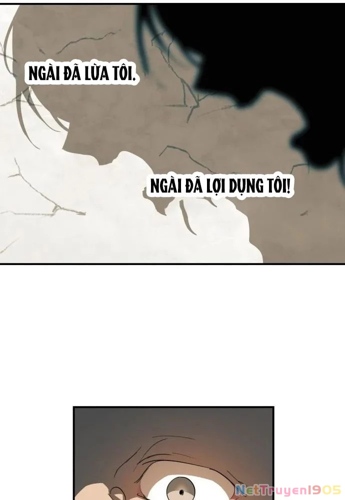 Bị Che Khuất Bởi Mặt Trời Lặn Chapter 112 - 15