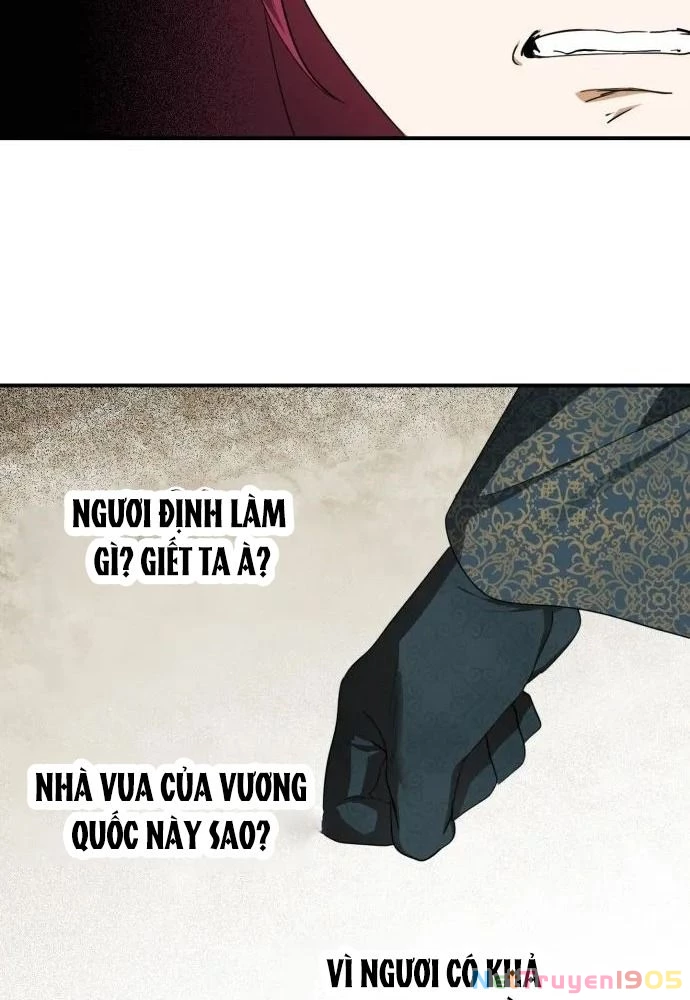 Bị Che Khuất Bởi Mặt Trời Lặn Chapter 112 - 17