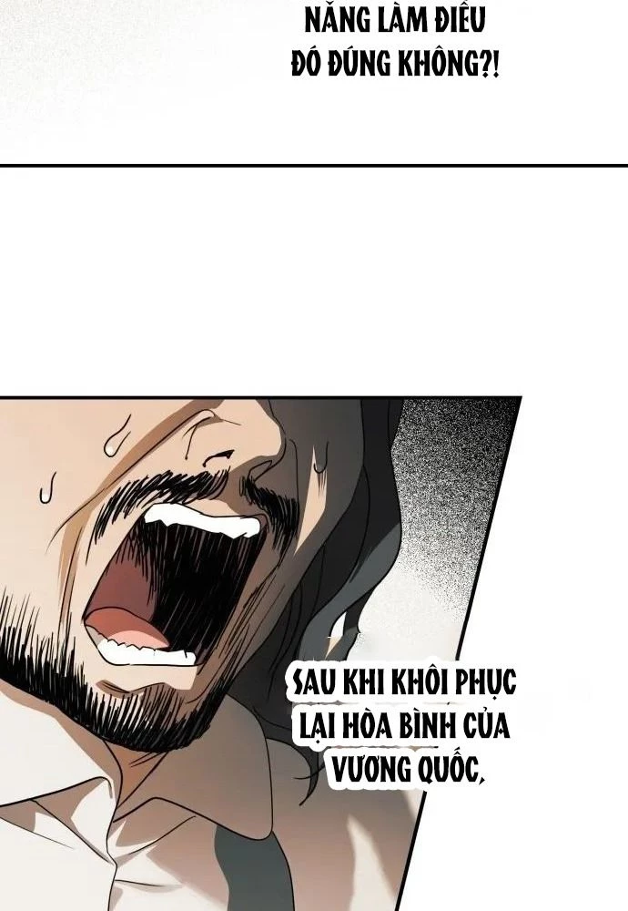 Bị Che Khuất Bởi Mặt Trời Lặn Chapter 112 - 18