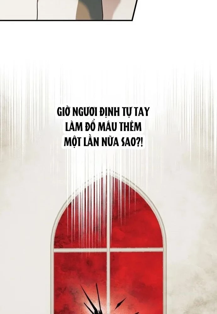 Bị Che Khuất Bởi Mặt Trời Lặn Chapter 112 - 19