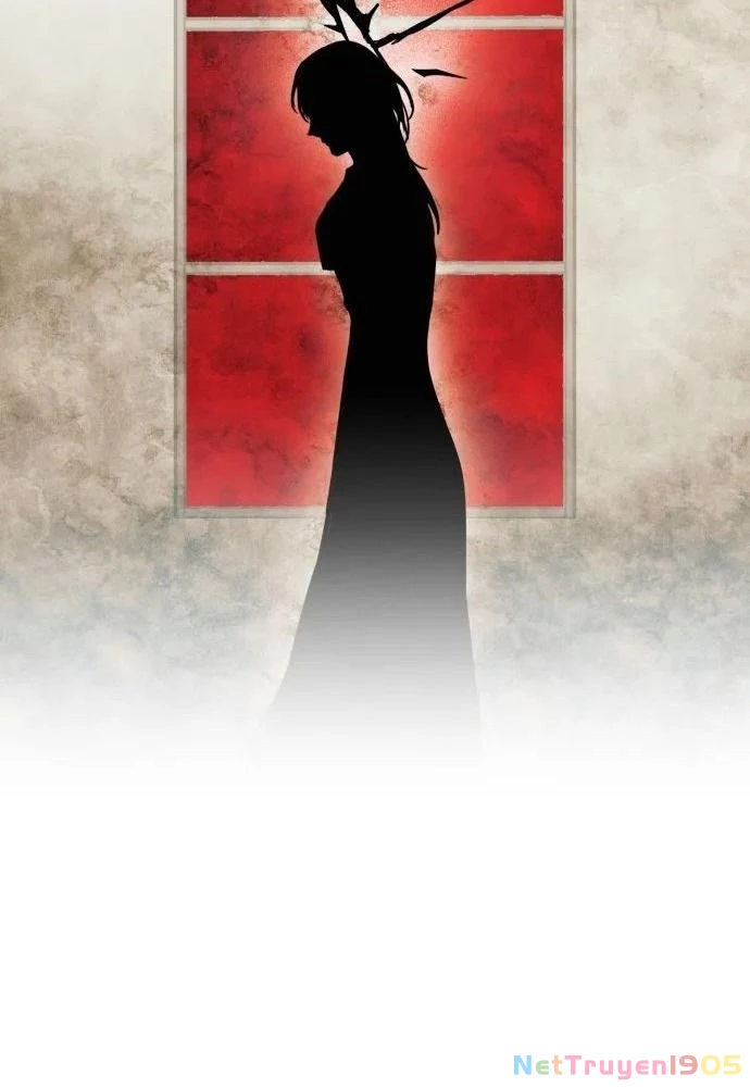 Bị Che Khuất Bởi Mặt Trời Lặn Chapter 112 - 20