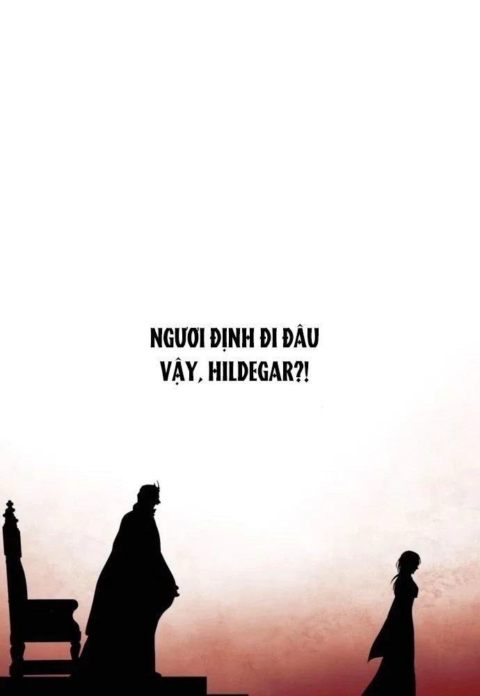 Bị Che Khuất Bởi Mặt Trời Lặn Chapter 112 - 22